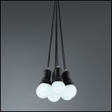 ��ǰ�̹���